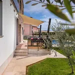 Casa Gigi *