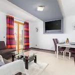 Casa Gigi Villa