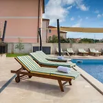 Casa Gigi *
