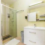 Villa Casa Gigi