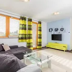 Casa Gigi Villa