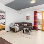 Casa Gigi Villa Medolino