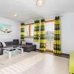 Villa Casa Gigi *