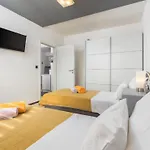 Villa Casa Gigi