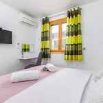 Villa Casa Gigi *