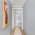 Casa Gigi Medolino
