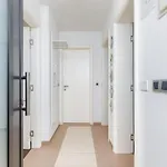 Villa Casa Gigi *