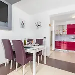Casa Gigi *