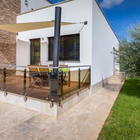Villa Casa Gigi