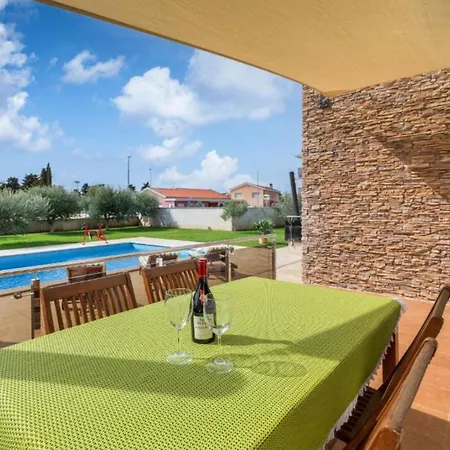 Casa Gigi *