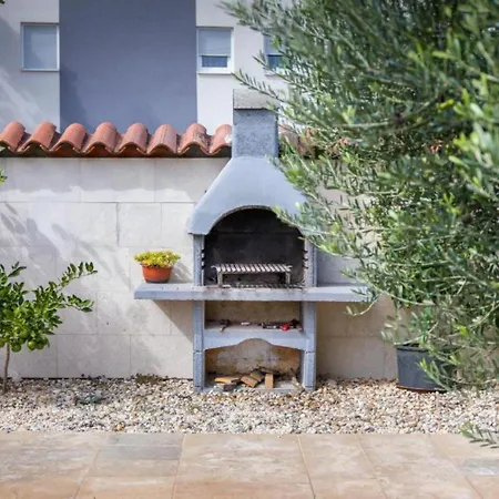 Casa Gigi
