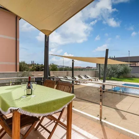 Casa Gigi * Medolino