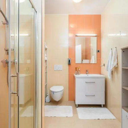 Casa Gigi * Медулин