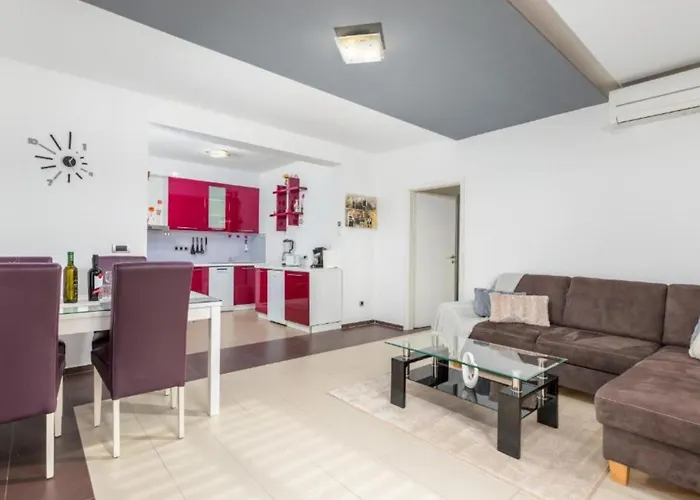 Casa Gigi