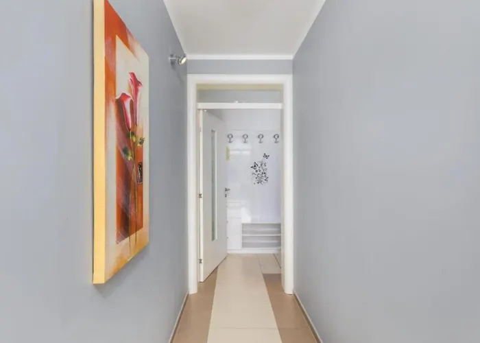 Casa Gigi Μεντουλίν
