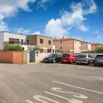 Casa Gigi