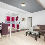 Casa Gigi