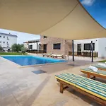 Casa Gigi Villa Medulin