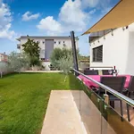 Casa Gigi Medulin
