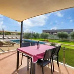 Villa Casa Gigi *