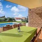 Casa Gigi *