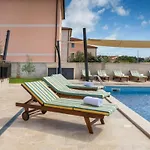Casa Gigi *