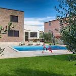 Casa Gigi Villa Medulin