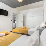 Villa Casa Gigi Medulin