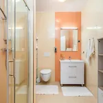 Villa Casa Gigi
