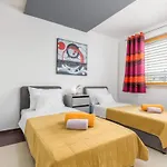 Casa Gigi Villa