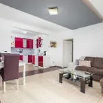 Villa Casa Gigi Medulin