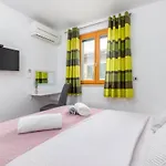 Casa Gigi Villa