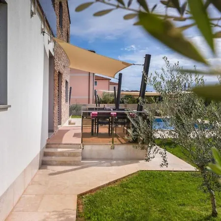 Casa Gigi *