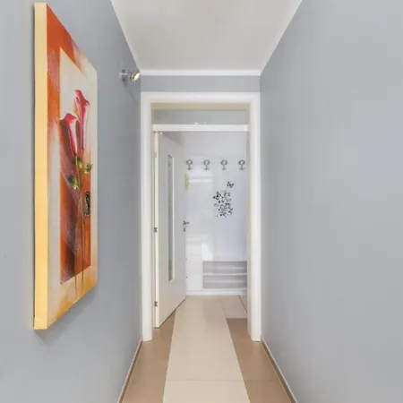 Casa Gigi Medulin