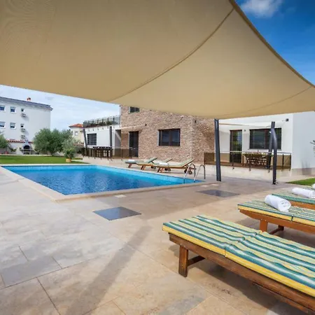 Casa Gigi Villa Medulin