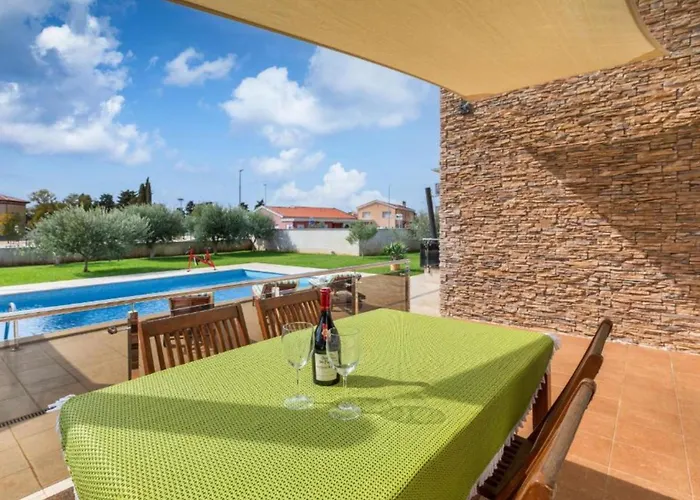 Casa Gigi *