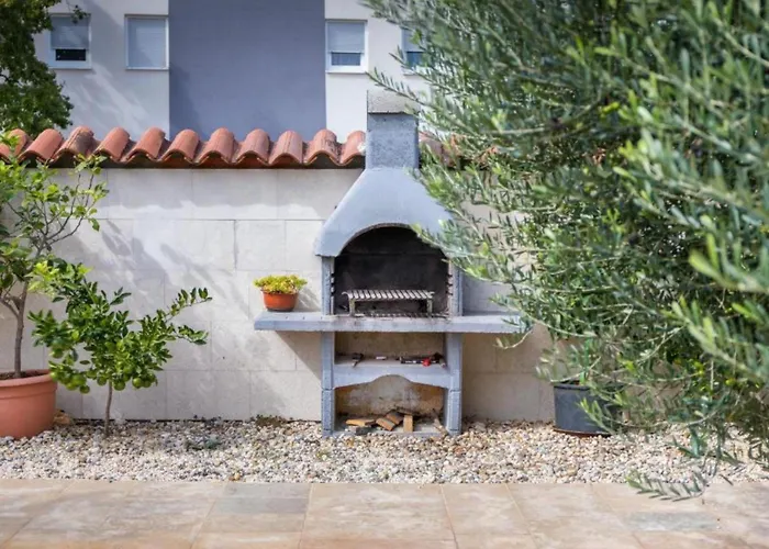 Casa Gigi