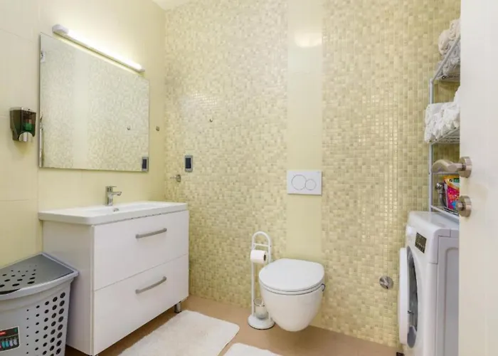 Casa Gigi Villa Medulin