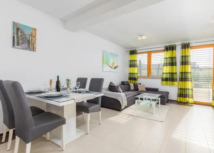 Casa Gigi *
